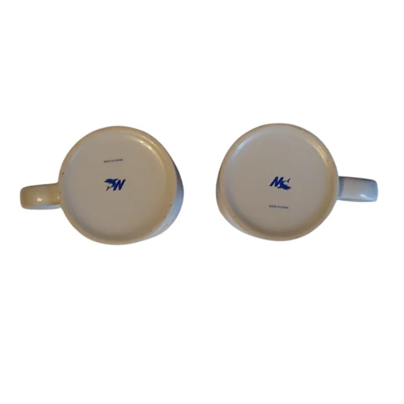 NEW Best French Bulldog Dad and Mom Ever 11oz Mugs - Picture 6 of 6